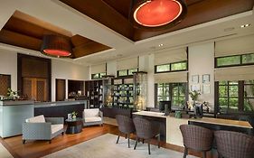 Banyan Tree Samui